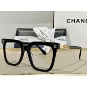 Knockoff Chanel Sunglasses Top Quality CHS01628 JK1686Bt18