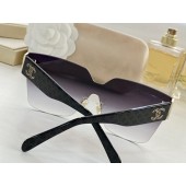 Knockoff Chanel Sunglasses Top Quality CHS01794 JK1520eF76