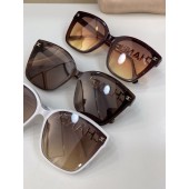 Knockoff Chanel Sunglasses Top Quality CHS01956 JK1358iV87