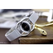 Knockoff Chanel Watch CHA19560 JK1688yK94