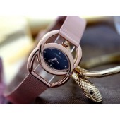 Knockoff Chanel Watch CHA19568 JK1680eF76