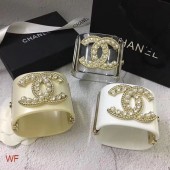 Knockoff High Quality Chanel Bracelet CE5321 JK3807FA65