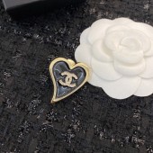 Knockoff High Quality Chanel Brooch CE7885 JK2347FA65