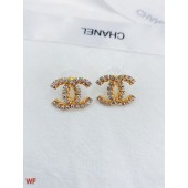 Knockoff High Quality Chanel Earrings CE5974 JK3442FA65