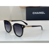 Knockoff High Quality Chanel Sunglasses Top Quality CHS01127 JK2187FA65