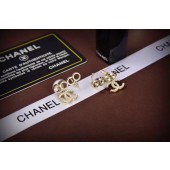 Luxury Chanel Earrings CE5546 JK3660kp43