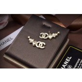 Luxury Chanel Earrings CE5637 JK3632Px24