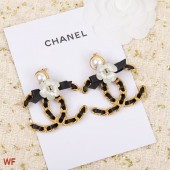 Luxury Chanel Earrings CE6192 JK3295kp43