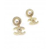 Luxury Chanel Earrings CE6677 JK3049bE46