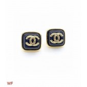 Luxury Chanel Earrings CE7340 JK2648QT69