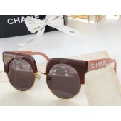 Luxury Chanel Sunglasses Top Quality CHS00461 JK2853QT69