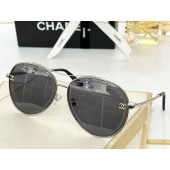 Luxury Chanel Sunglasses Top Quality CHS00790 Sunglasses JK2524bE46