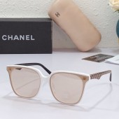 Luxury Chanel Sunglasses Top Quality CHS00826 JK2488QT69