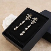 Luxury Replica Chanel Earrings CE5418 JK3741vv50