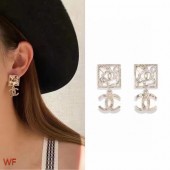 Luxury Replica Chanel Earrings CE7342 JK2646vv50