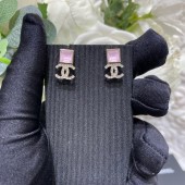 Luxury Replica Chanel Earrings CE7986 JK2281vv50