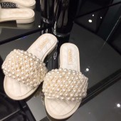 Luxury Replica Chanel Shoes CH2679ML-3 Shoes JK296vv50