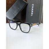 Luxury Replica Chanel Sunglasses Top Quality CHS01558 Sunglasses JK1756vv50