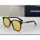 New Chanel Sunglasses Top Quality CHS00356 JK2958Uf80