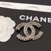 Quality Chanel Brooch CE8115 JK2176Vu63