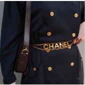 Quality Chanel Waist chain CHB00039 JK556Vu63