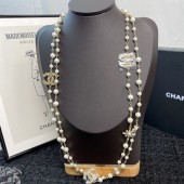 Replica AAA Chanel Necklace CE7406 JK2601of41