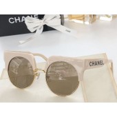 Replica AAA Chanel Sunglasses Top Quality CHS01238 JK2076of41