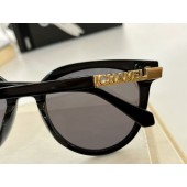 Replica AAA Chanel Sunglasses Top Quality CHS01968 JK1346of41