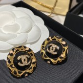 Replica Best Quality Chanel Earrings CE8586 JK1932Rf83