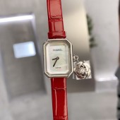 Replica Best Quality Chanel Watch CHW00008-7 JK1567Rf83