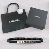 Replica Chanel Belt 20MM CHB00004 JK592Sf59