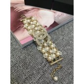 Replica Chanel Bracelet CE5659 JK3610Ye83