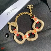 Replica Chanel Bracelet CE6181 JK3307Sf59