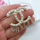 Replica Chanel Brooch CE5423 JK3736HB48