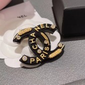 Replica Chanel Brooch CE7357 JK2636aG44