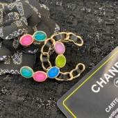 Replica Chanel Brooch CE8331 JK2086Fi42