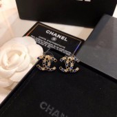 Replica Chanel Earrings CE4723 JK4195iF91