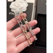 Replica Chanel Earrings CE4874 JK4081DY71