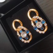 Replica Chanel Earrings CE4931 JK4062Kg43