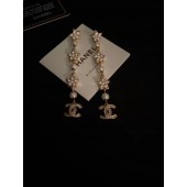 Replica Chanel Earrings CE4955 JK4037Sf59