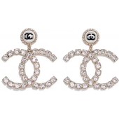 Replica Chanel Earrings CE4991 JK3999BJ25