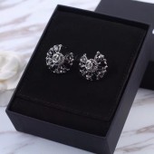 Replica Chanel Earrings CE5172 JK3903Xe44