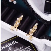 Replica Chanel Earrings CE5181 JK3899TN94