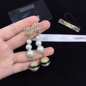 Replica Chanel Earrings CE5195 JK3890UD97