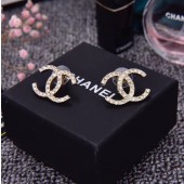 Replica Chanel Earrings CE5303 JK3826VA65