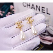 Replica Chanel Earrings CE5304 JK3825ED66