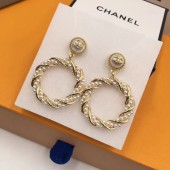 Replica Chanel Earrings CE5324 JK3804Ix66