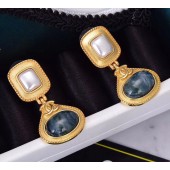 Replica Chanel Earrings CE5443 JK3731aG44