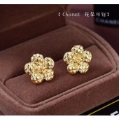 Replica Chanel Earrings CE5489 JK3716DY71