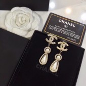 Replica Chanel Earrings CE5512 JK3694Hd81